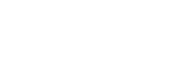 Arapiles 16